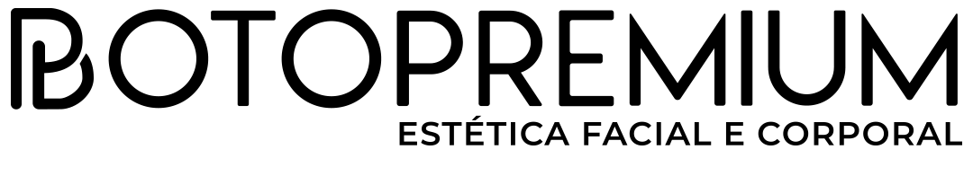 BotoPremium