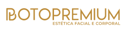 Logo Footer