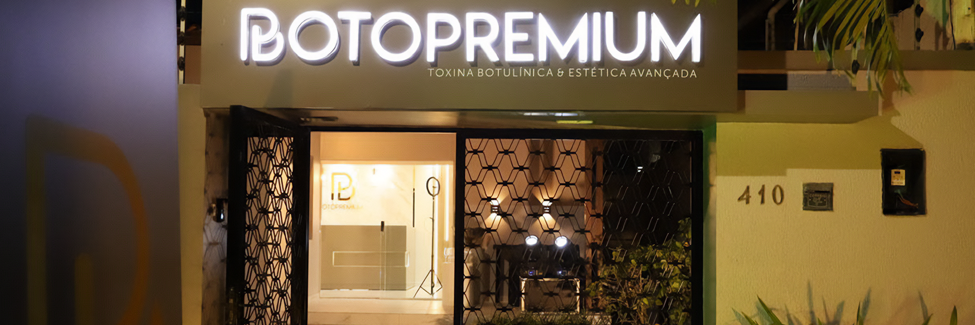 Como abrir uma franquia de estética: passo a passo para inaugurar a sua Botopremium