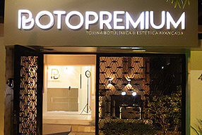 Como abrir uma franquia de estética: passo a passo para inaugurar a sua Botopremium