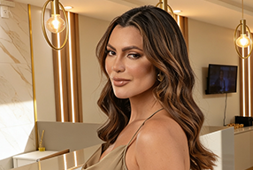 Qual o perfil para ser um franqueado de estética Botopremium?